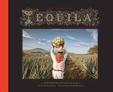 The Spirit of Tequila (eBook, ePUB) The Spirit of Tequila (eBook, ePUB)