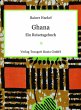 Ghana (eBook, PDF) - Bild 1
