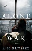 Alone At War (eBook, ePUB)