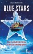 Blue Stars (eBook, ePUB) - Bild 1