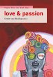 Love & Passion - Bild 1