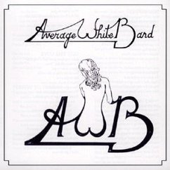 The Originals/Awb - Average White Band