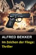 Im Zeichen der Fliege: Thriller (eBook,... - Bild 1