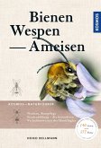 Bienen, Wespen, Ameisen (eBook, PDF)