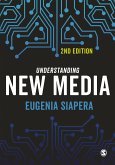 Understanding New Media (eBook, ePUB)