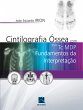 Cintilografia óssea com 99mTc MDP... - Bild 1