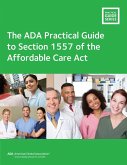 Section 1557 of the Affordable Care Act (eBook, ePUB)