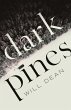 Dark Pines: 'The tension is... - Bild 1