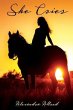 She Cries (eBook, ePUB) - Bild 1