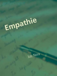 Empathie (eBook, ePUB) - Nora, Julz