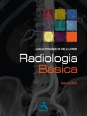 Radiologia básica (eBook, ePUB)