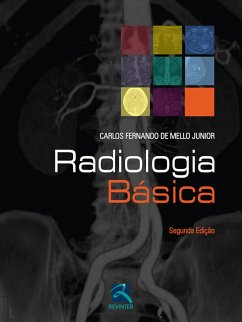 Cover Radiologia básica (eBook, ePUB)