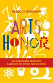 Arts Honor (eBook, ePUB)