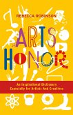 Arts Honor (eBook, ePUB) Arts Honor (eBook, ePUB)