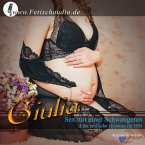 Sex mit einer Schwangeren (MP3-Download)