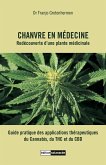 Chanvre en médecine (eBook, ePUB)