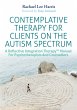 Contemplative Therapy for Clients on... - Bild 1