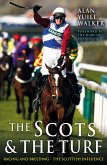The Scots & The Turf (eBook, ePUB)