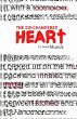 The Six-Chambered Heart (eBook, ePUB) - Bild 1
