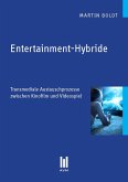 Entertainment-Hybride (eBook, PDF)