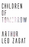 Children of Tomorrow (eBook, ePUB)