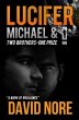 Lucifer Michael and I (eBook, ePUB) - Bild 1