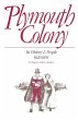 Plymouth Colony (eBook, ePUB) - Bild 1