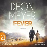 Fever (MP3-Download)