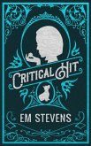 Critical Hit (eBook, ePUB) Critical Hit (eBook, ePUB)