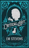 Critical Hit (eBook, ePUB)