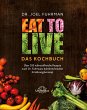 Eat to Live - Das Kochbuch (eBook, ePUB) - Bild 1