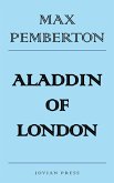 Aladdin of London (eBook, ePUB)
