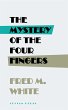 The Mystery of the Four Fingers (eBook,... - Bild 1