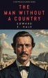 The Man Without a Country (eBook, ePUB) - Bild 1