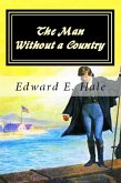 The Man Without a Country (eBook, ePUB)