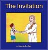 The Invitation (eBook, ePUB) - Bild 1