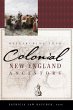 Researching Your Colonial New England... - Bild 1