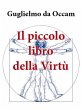 Il piccolo libro della virtù (eBook,... - Bild 1
