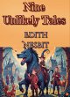 Nine Unlikely Tales (eBook, ePUB) - Bild 1