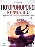 Ho’oponopono armonico (eBook, ePUB)