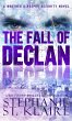 The Fall of Declan (Brother's Keeper... - Bild 1