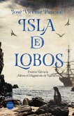 Isla de Lobos (eBook, ePUB)