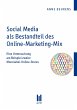 Social Media als Bestandteil des... - Bild 1