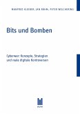 Bits und Bomben (eBook, PDF)