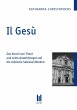 Il Gesù (eBook, PDF) - Bild 1