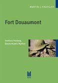 Fort Douaumont (eBook, PDF)