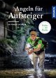 Angeln für Aufsteiger (eBook, ePUB) - Bild 1