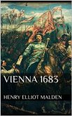 Vienna 1683 (eBook, ePUB)