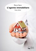 L'agente immobiliare (eBook, ePUB)