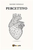 Percettivo (eBook, PDF)